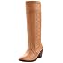 khombu footwear Fossil Womens F