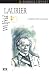 Wilfred Laurier: A Pledge for Canada