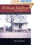 William Faulkner and the Tangible Past: The Architecture of Yoknapatawpha (California Studies in the History of Art)