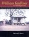Book William Faulkner and the Tangible Past: The Architecture of Yoknapatawpha (California Studies in the History of Art)