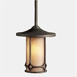 Kichler Chicago Mini Pendant