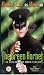 Green Hornet [VHS] [1974]