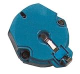 Standard Motor Products Ignition Rotor