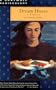 Dream House: A Memoir (Graywolf Rediscovery)