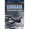Vought F4U Corsair remembered