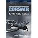 Vought F4U Corsair remembered