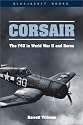 Corsair: The F4U in World War II and Korea