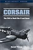 Corsair