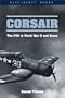Corsair: The F4U in World War II and Korea