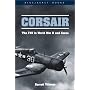 Corsair: The F4U in World War II and Korea