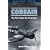 Corsair: The F4U in World War II and Korea