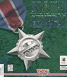Allied General Allied General