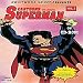 Superman Volume 2 (PC CD Flatpack)