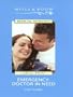 The Emergency: Doctor in Need (Medical Romance Series)