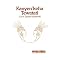 American Indian Languages of the Northeast