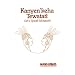 Kanyen'Keha Tewatati: Let's Speak Mohawk
