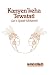 Book cover of Kanyen'Keha Tewatati: Let's Speak Mohawk.