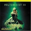 Poltergeist II: The Deluxe Edition
