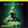 Poltergeist II: The Deluxe Edition