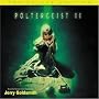 Poltergeist II: The Deluxe Edition