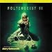 : Poltergeist II: The Deluxe Edition