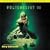 Poltergeist II: The Deluxe Edition