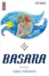 Basara 8