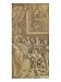 Emperor Henri IV at the Feet of Pope Gregory VII Art Giclee Poster Print by Federico Zuccari Or Zuccaro, 18x24