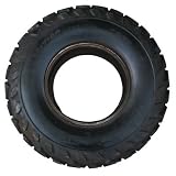  FRONT TIRE 23*7-10