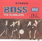 Boss: Surf Music Classics