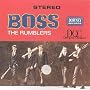 Boss: Surf Music Classics