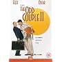 Odd Couple 2 [DVD] [1997]