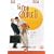 Odd Couple 2 [DVD] [1997]