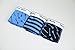 Vaenait Baby 2T-7T Boys Boxer Briefs 3-Pack Underwear Set Boxer Arrow L