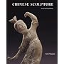 Chinese Sculpture: A Great Tradition