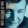 Spotlight On Bobby Darin