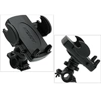 ARK-CM927: Arkon Universal PDA Bike / Boat Mount Kit