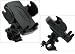 ARK-CM927: Arkon Universal PDA Bike / Boat Mount Kit