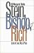 Search : Stein, Bishop, and Rich: Lyrics of Love, War, and Place