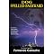Books for Animal Lovers
