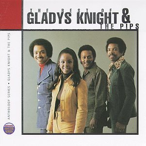 Gladys Knight & The Pips - One Less Bell To Answer Lyrics - Zortam Music