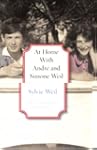 At Home with Andre and Simone Weil