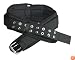 Wide Prolevel Padded Belt Medium, 5