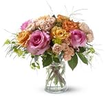 Teleflora