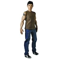 Twilight Saga Tonner Doll Jacob Black