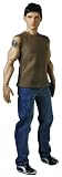 Tonner Dolls Jacob Black, Twilight the Movie