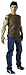 Tonner Dolls Jacob Black, Twilight the Movie