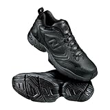 New Balance Ladies WX600 Aerobic Shoes by var goTwisterProductImageStrings = new Object();goTwisterProductImageStrings['prodImageNotAvailTextNoColor'] = 