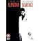 Ultimate Films & Programmes (No Order)
