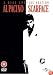 Scarface (2 Disc Special Edition)  [1983]